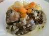 L�ngua de Porco Estufada II-linguaporco.jpg