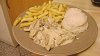 Bifinhos Cogumelos e Natas com Sopa de Cebola-bifinhos.jpg