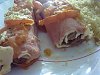 Salsichas Enroladas em Fiambre e Queijo-17052011448.jpg