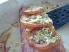 Salsichas Enroladas em Fiambre e Queijo-17052011449.jpg