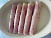 Salsichas Enroladas em Fiambre e Queijo-17052011444.jpg