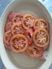 Salsichas Enroladas em Fiambre e Queijo-17052011446.jpg
