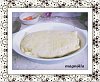 Rolo de Carne Wellington-rolo-magnolia-1.jpg