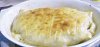 Rolo de Carne Wellington-rolo-magnolia-2.jpg