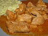 Roj�es Guisados-rojoes-guisados.jpg