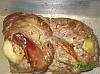 Carne Recheada com Batatinha-carne-recheada.jpg