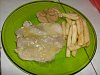 Bifinhos com Cogumelos e Molho de Mostarda-hpim6803.jpg