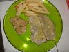 Bifinhos com Cogumelos e Molho de Mostarda-hpim6800.jpg
