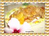 -costeletas-deliciosas-magnoliazul.jpg