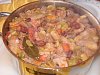 Favas Guisadas � "Casa do Mar"-sl744657.jpg