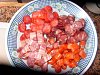 Favas Guisadas � "Casa do Mar"-sl744652.jpg