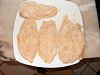Panados � Milanesa-panados-milanesa-2.jpg