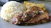 P� de Porco no Forno com Batatinhas Aromatizadas-022.jpg