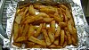 P� de Porco no Forno com Batatinhas Aromatizadas-002.jpg