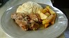 P� de Porco no Forno com Batatinhas Aromatizadas-012.jpg