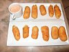 -croquetes-arroz-5.jpg