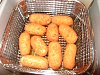 Croquetes de Arroz-croquetes-arroz-3.jpg