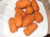 Croquetes de Arroz-croquetes-arroz-4.jpg
