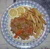 Carne Estufada com Legumes-hpim6984.jpg