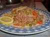 Carne Estufada com Legumes-hpim6982.jpg