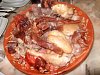 -cozido-portuguesa-9.jpg