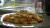 Espirais com Salsicha-dsc04462.jpg