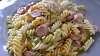 Espirais com Salsicha-dsc04463.jpg