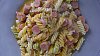 Espirais com Salsicha-dsc04465.jpg
