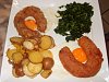 -alheira-mirandela-3.jpg