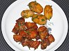-entremeada_frita_2408.jpg