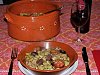 -favas_camponesa_2321.jpg