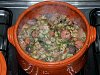 Favas � Camponesa-favas_camponesa_2310.jpg