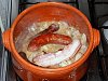 Favas � Camponesa-favas_camponesa_2305.jpg