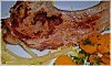 Costeletas na Chapa Recheadas com Bacon-costeletas-na-chapa-recheadas-bacon.jpg