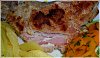 Costeletas na Chapa Recheadas com Bacon-costeletas-na-chapa-recheadas-bacon1.jpg
