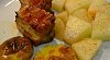 Entrecosto com Batata e Mel�o-entrecosta-batata-melao-manuel.jpg