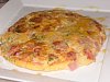 Tortilha-tortilha-5.jpg