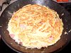 Tortilha-tortilha-4.jpg