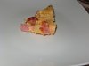 Tortilha-tortilha-6.jpg