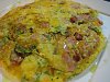 Tortilha-img_4883.jpg