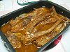 -img_5757.jpg
