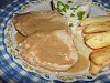 Lombo de Porco com Molho de Cogumelos-003.jpg