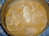 Lombo de Porco com Molho de Cogumelos-007.jpg