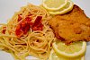 -manuel-alvaro-albums-partilha-picture17244-febras-panadas-esparguete.jpg
