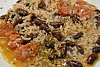 Arroz de Feij�o com Chouri�o-manuel-alvaro-albums-partilha-picture17264-arroz-feijao-chourico.jpg