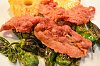 Bacon � Padr�n-manuel-alvaro-albums-partilha-picture17311-bacon-padron.jpg