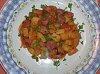 Salsichas Econ�micas-006.jpg