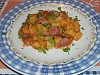 Salsichas Econ�micas-009.jpg