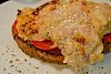 -manuel-alvaro-albums-partilha-picture17590-febra-natas-pao-alentejano.jpg