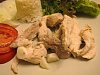 Pica-Pau de Porco-img_1711.jpg